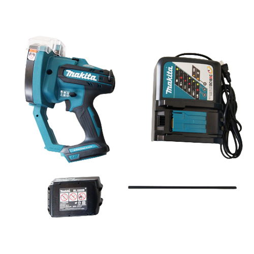 【MAKITA 牧田】充電無刷螺絲剪斷機DSC102 (2)-pprBw.jpg